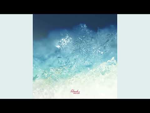 BLIZZARD (Nostalgic ver.) のサムネイル