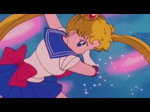 Groovy Godzilla  - No Worries