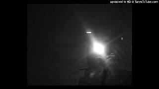 PartyNextDoor - Like Dat