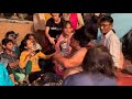 नरंकार और नरसिंघ गढ़वाली जागर Garhwali Jagar Narsi