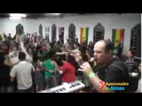 Ele Ruge video