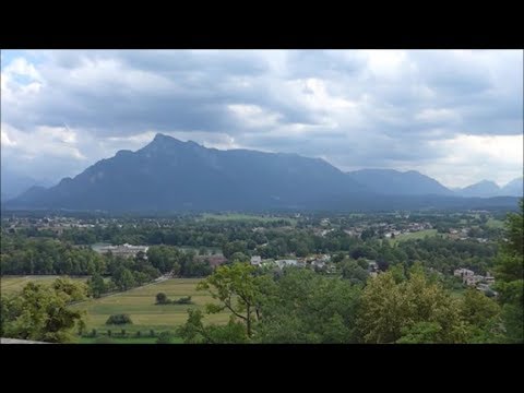 Salzburg - b - 08-07-2018