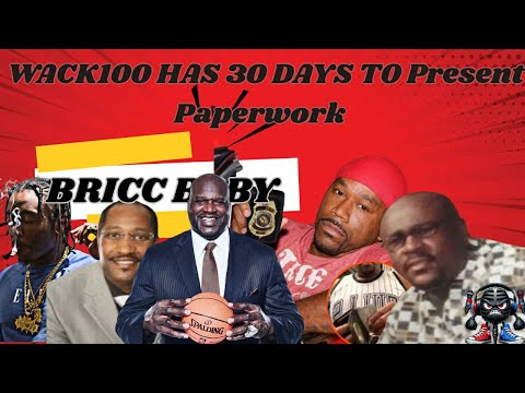 🔥 “DUSE M'$ EXPOSES WACK100 LIVE! 😱 PUTS IT ON PIRU & GETS CAUGHT LYING ON CLUBHOUSE!”