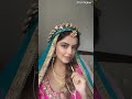 Kanha Aan Padi Mai Tere Dwar By Rini Chandra Happy Krishna Janmasthami