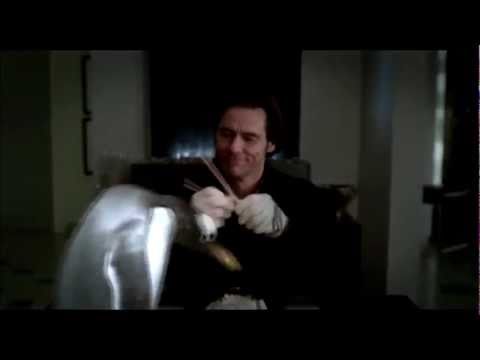 Os Pinguins do Papai  - Trailer Oficial (Legendado) [HD]