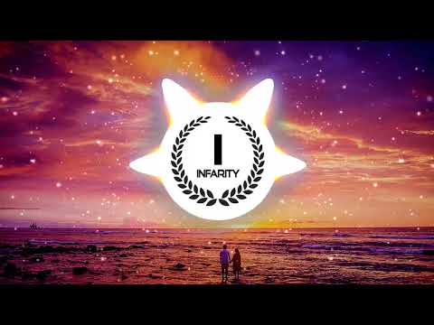 Chord Overstreet - Hold On (INFARITY REMIX)