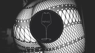 Der Dritte Raum - Swing Bop (Acid Pauli Remix)