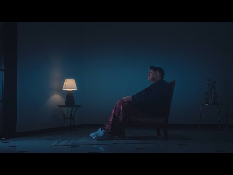 Cahaya - ABANGSAPAU