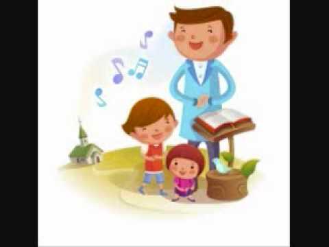 download lagu mp3 mp4 Canto Alzad Las Manos, download lagu Canto Alzad Las Manos gratis, unduh video klip Canto Alzad Las Manos