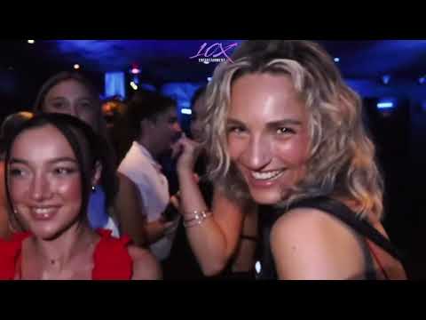 10x Entertainment video.