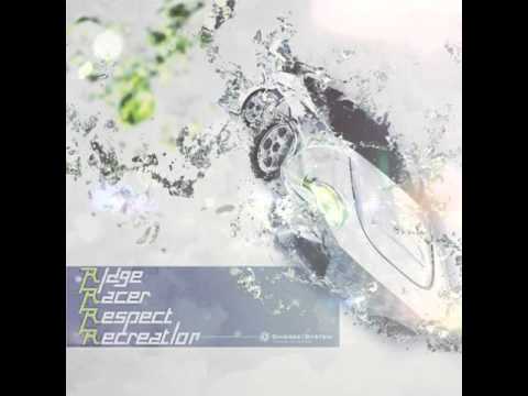 Masayoshi Minoshima - Junx (ALR Remix)