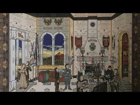 @ionbogdanstefanescu  Mozart - Allegro