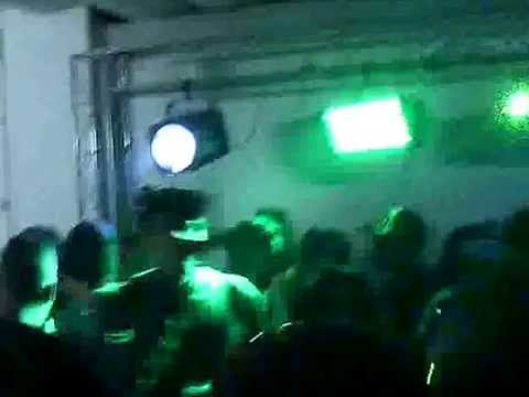 MC JUNIOR DO KTP PART MC JK DA BAIXADA-MEDLEY "NOITE DOM DOM (SANTOS)