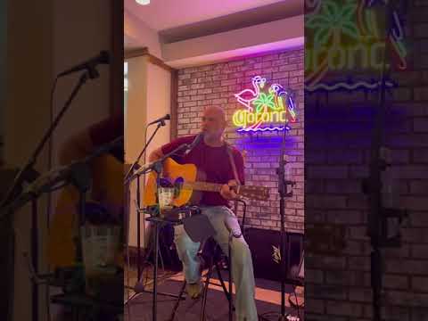 Promotional video thumbnail 3 for Frank Cardello Jr Music