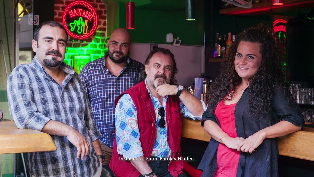 RANCHERO | Bölüm 2. PROD.