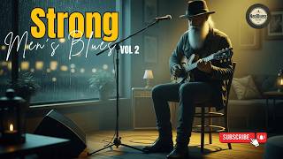 Download lagu Strong Men's Blues Vol 2: Modern Chicago Blues 2026 | New Electric Sound mp3 Download lagu Strong Men's Blues Vol 2: Modern Chicago Blues 2026 | New Electric Sound mp3