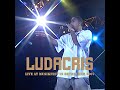 Ludacris Live At Musikfest In Bethlehem 2007 FULL CONCERT
