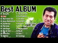 Meggi Z Best Album || Dangdut Lawas Original || Lagu Dangdut Pilihan Terbaik Meggi Z || Benang Biru