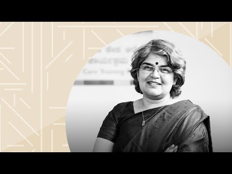 How the coronavirus is impacting India -- and what needs to happen next