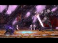 King Thordan - Final Fantasy XIV: Heavensward