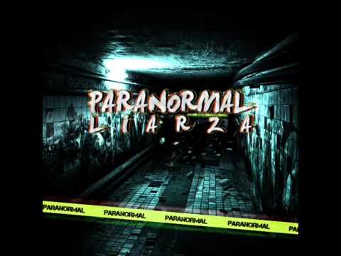 Liarza Feat sek kanlı senaryo