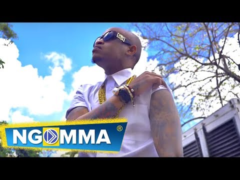PREZZO - VUMILIA [OFFICIAL VIDEO]