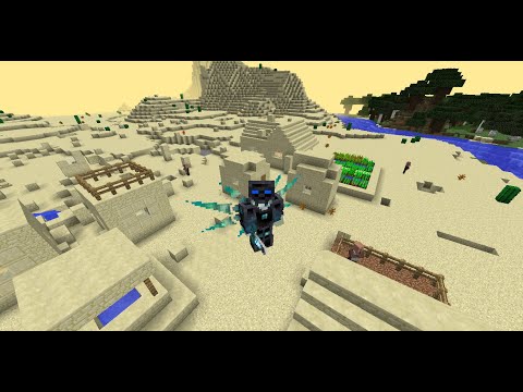 COME SCARICARE LA MODCRAFT DI @KendalYT