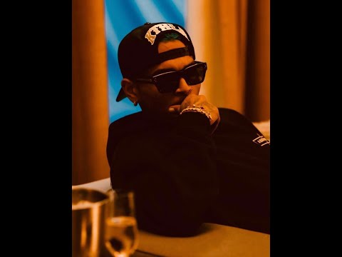 [FREE] Chris Brown x Drake Type Beat - "Your Place Or Mine"