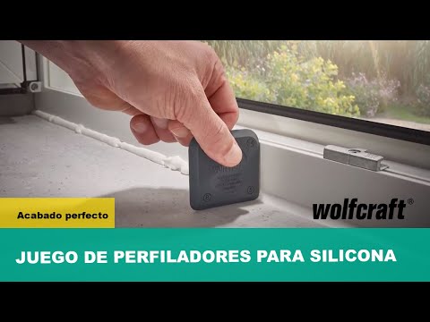4331000_Joint-Smoother-Set-2-pcs_PRO_MCP_es_2019.mp4