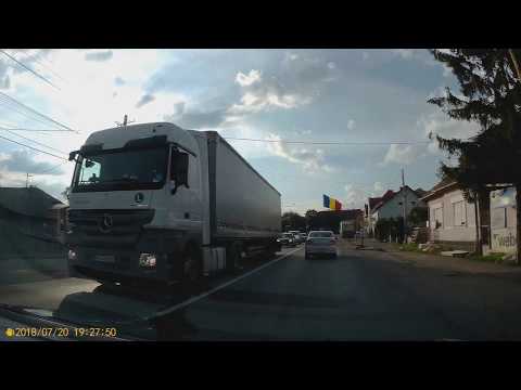 E60 Sanpaul - Ludus - 07/2018