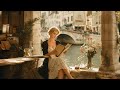 Vintage Classics By The Italy Canal 1940 S Jazz Romantic Songs