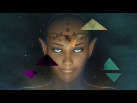 download lagu mp3 mp4 Poser 3d Free, download lagu Poser 3d Free gratis, unduh video klip Poser 3d Free