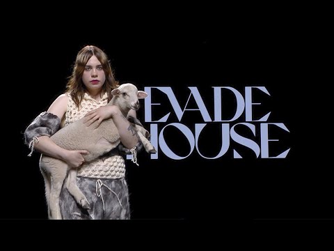 Evade House | Spring Summer 2023 | Full Show