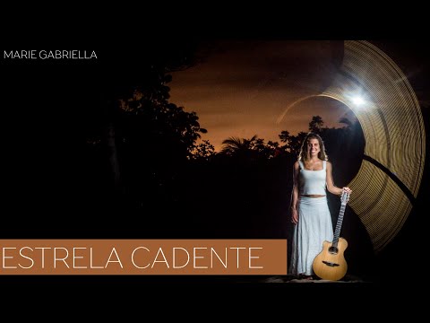 Estrela Cadente video