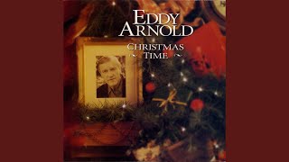 I&#39;ll Be Home For Christmas