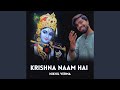 Krishna Naam Hai