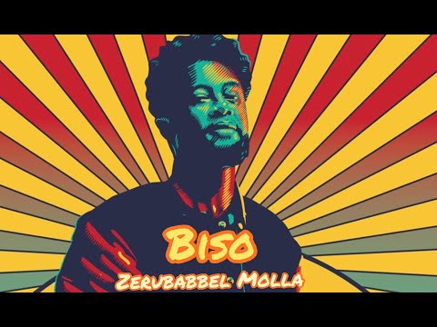 Ethiopian Music : Zerubabbel Molla | Biso | ዘሩባቤል ሞላ |ብሶ | New Ethiopian Music 2019(Official Video)