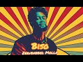 Ethiopian Music Zerubabbel Molla Biso ዘሩባቤል ሞላ ብሶ New Ethiopian Music 2019 Officia