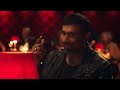 Kalaastar Song WhatsApp Status Yo Yo Honey Singh Kalaastar Song Status Latest Punjabi Song 2023