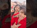 Je Fidaa Biya Har Mard Pa Lavkush Ji Puja Trending Youtube Shorts 2025