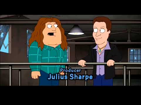Family Guy Beste Szenen #088 [German\Deutsch]
