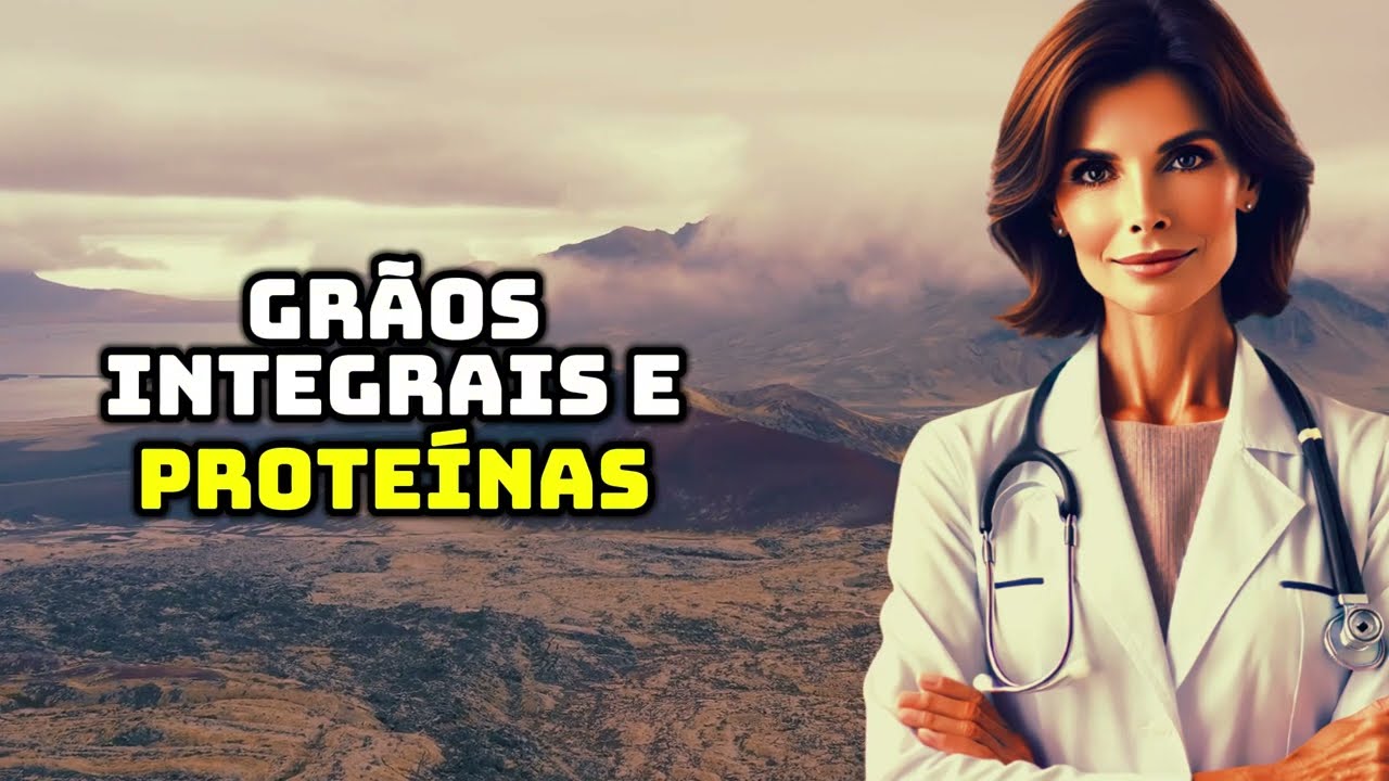 Se você está na idade avançada e ainda faz isso, lamento te dizer...