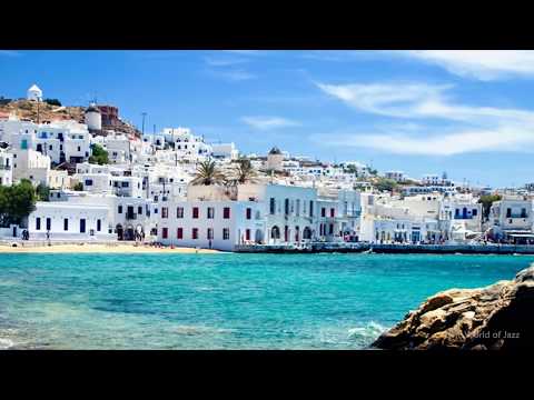 Eleni Karaindrou  - Composer - To Vals Tou Gamou