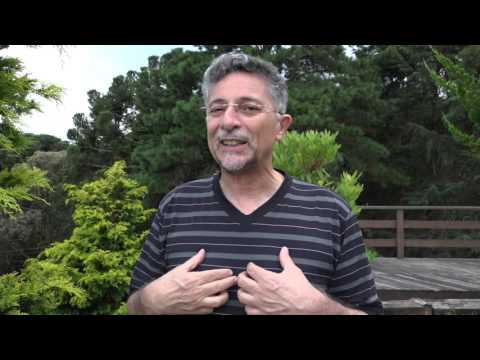 Fatores Espirituais - Saúde e a economia das Energias espirituais e emocionais