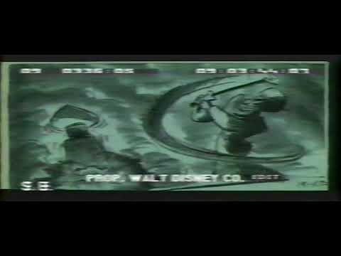 Aladdin Part 26 Prince Ali (Reprise)