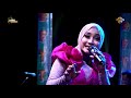 Menyesal Anisa Rahma Om Grafyta Hut Ri Ke 77 Repols Rempodkid Podosari Bersatu