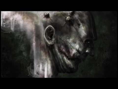 Lepidoptera x Valak  - Necro Homicide