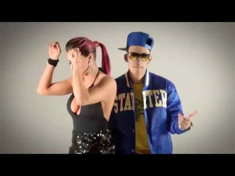 MC Léo da Baixada   Pai das Folhas (Making of) Clipe Oficial HD 2013