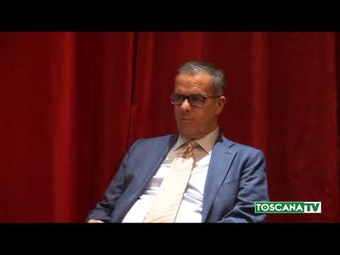 2020-10-03 PISTOIA - DA FONDAZIONE CARIPT 2,5 MLN PER EDIFICI PUBBLICI