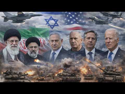 Wararka Ugu waa weyn Soomaaliya iyo Caalamka